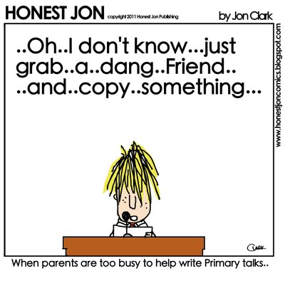 MO-TOONS